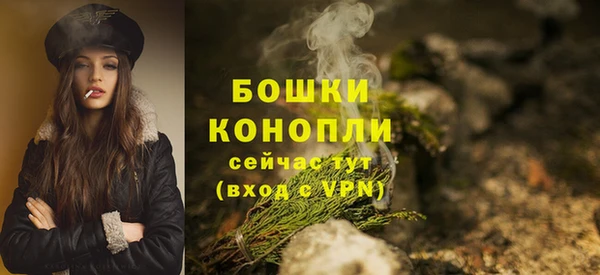 марки nbome Богданович