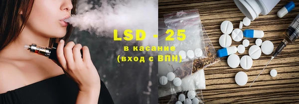 spice Богородск