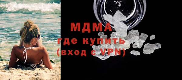 марки nbome Богданович
