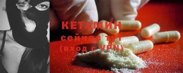 spice Богородск