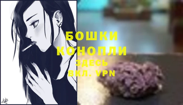 MESCALINE Богородицк