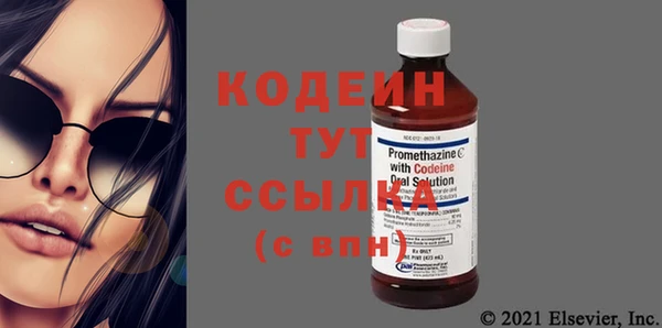 spice Богородск