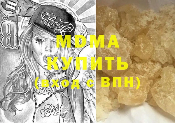 spice Богородск