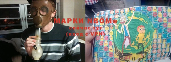 spice Богородск